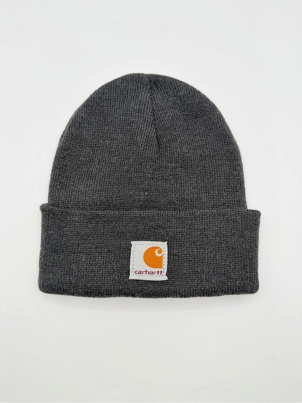 Carhartt Youth beanie